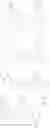 Fig. 20 - Photoresists comprising carbamate component