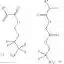 Fig. 23 - Photoresists comprising carbamate component