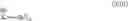 Fig. 24 - Photoresists comprising carbamate component
