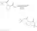 Fig. 28 - Photoresists comprising carbamate component