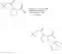 Fig. 29 - Photoresists comprising carbamate component