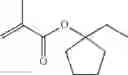 Fig. 30 - Photoresists comprising carbamate component