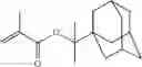 Fig. 31 - Photoresists comprising carbamate component
