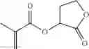 Fig. 32 - Photoresists comprising carbamate component