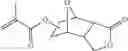 Fig. 33 - Photoresists comprising carbamate component