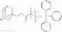 Fig. 35 - Photoresists comprising carbamate component