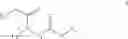 Fig. 40 - Photoresists comprising carbamate component