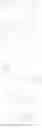 Fig. 41 - Photoresists comprising carbamate component