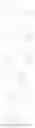 Fig. 43 - Photoresists comprising carbamate component
