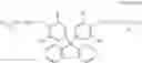 Fig. 02 - Photosensitive resin composition and uses thereof