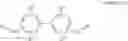 Fig. 05 - Photosensitive resin composition and uses thereof