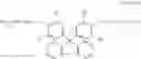 Fig. 06 - Photosensitive resin composition and uses thereof