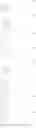 Fig. 43 - Resist composition, compound, polymeric compound and method of forming resist pattern