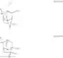 Fig. 45 - Resist composition, compound, polymeric compound and method of forming resist pattern
