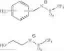 Fig. 62 - Resist composition, compound, polymeric compound and method of forming resist pattern