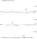Fig. 85 - Resist composition, compound, polymeric compound and method of forming resist pattern