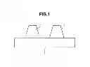 Fig. 02 - Method for manufacturing micro-structure and optically patternable sacrificial film-forming composition