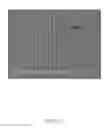 Fig. 03 - Method of making nanostructure