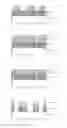 Fig. 01 - Composition for forming tungsten oxide film and method for producing tungsten oxide film using same