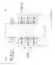 Fig. 03 - Oil-fired burner, solid fuel-fired burner unit, and solid fuel-fired boiler