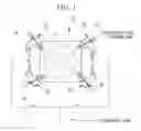 Fig. 04 - Oil-fired burner, solid fuel-fired burner unit, and solid fuel-fired boiler