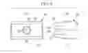 Fig. 07 - Oil-fired burner, solid fuel-fired burner unit, and solid fuel-fired boiler