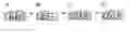 Fig. 01 - Dental implant and method for producing same