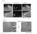 Fig. 07 - Dental implant and method for producing same