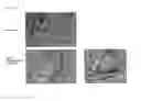 Fig. 08 - Dental implant and method for producing same