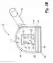 Fig. 03 - Reduced-friction buccal tube and method of use