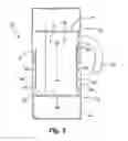 Fig. 04 - Reduced-friction buccal tube and method of use