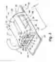 Fig. 05 - Reduced-friction buccal tube and method of use