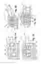 Fig. 07 - Reduced-friction buccal tube and method of use