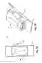 Fig. 12 - Reduced-friction buccal tube and method of use