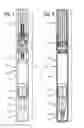 Fig. 02 - Applicator and method for applying a tooth whitening composition