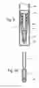 Fig. 07 - Applicator and method for applying a tooth whitening composition