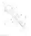 Fig. 02 - Dental wedge