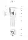 Fig. 02 - Endosseous single tooth implant
