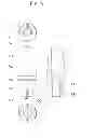Fig. 06 - Endosseous single tooth implant