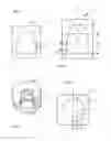 Fig. 02 - BLANK AND METHOD FOR PRODUCING A DENTAL PROSTHESIS