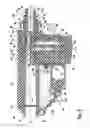 Fig. 04 - Training rifle and magazine