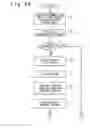 Fig. 07 - LANGUAGE TEACHING MATERIAL CUSTOMIZING SYSTEM, LANGUAGE TEACHING MATERIAL CUSTOMIZING METHOD AND RECORDING MEDIUM