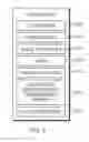 Fig. 07 - Methods and apparatus for conversation coach