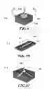 Fig. 09 - Method and system for quantitative assessment of spatial sequence memory