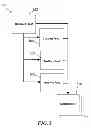 Fig. 06 - Method and system for quantitative assessment of letter identification latency