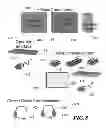 Fig. 08 - Method and system for quantitative assessment of letter identification latency