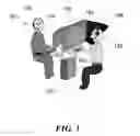 Fig. 04 - Method and system for quantitative assessment of word detection latency
