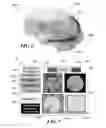 Fig. 07 - Method and system for quantitative assessment of word detection latency