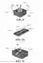 Fig. 09 - Method and system for quantitative assessment of word detection latency