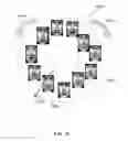 Fig. 33 - Method and system for quantitative assessment of word detection latency